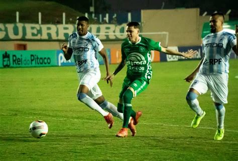 resultado jogo do londrina - londrina jogo ao vivo